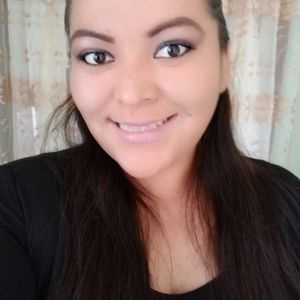 Meet your Posher, Lucy